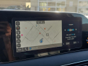 Thumbnail image of 2021 Hyundai PALISADE at Maxon Hyundai Inc.