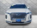 Thumbnail image of 2021 Hyundai PALISADE at Maxon Hyundai Inc.