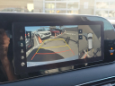 Thumbnail image of 2021 Hyundai PALISADE at Maxon Hyundai Inc.