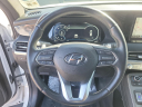 Thumbnail image of 2021 Hyundai PALISADE at Maxon Hyundai Inc.