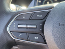 Thumbnail image of 2021 Hyundai PALISADE at Maxon Hyundai Inc.