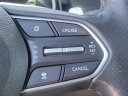 Thumbnail image of 2021 Hyundai PALISADE at Maxon Hyundai Inc.