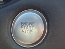 Thumbnail image of 2021 Hyundai PALISADE at Maxon Hyundai Inc.