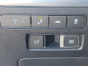 Thumbnail image of 2021 Hyundai PALISADE at Maxon Hyundai Inc.