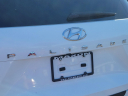 Thumbnail image of 2021 Hyundai PALISADE at Maxon Hyundai Inc.