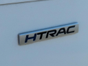 Thumbnail image of 2021 Hyundai PALISADE at Maxon Hyundai Inc.