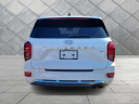 Thumbnail image of 2021 Hyundai PALISADE at Maxon Hyundai Inc.