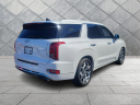 Thumbnail image of 2021 Hyundai PALISADE at Maxon Hyundai Inc.