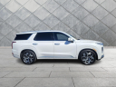 Thumbnail image of 2021 Hyundai PALISADE at Maxon Hyundai Inc.