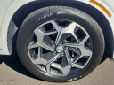 Thumbnail image of 2021 Hyundai PALISADE at Maxon Hyundai Inc.