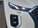 Thumbnail image of 2021 Hyundai PALISADE at Maxon Hyundai Inc.