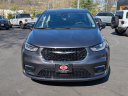 2023 Chrysler Pacifica Touring L at Tasca Chrysler Dodge Jeep Ram White Plains