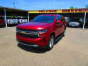 Thumbnail image of 2021 Chevrolet Tahoe at RAMOS AUTO SALES INC