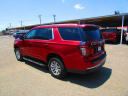 Thumbnail image of 2021 Chevrolet Tahoe at RAMOS AUTO SALES INC
