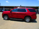 Thumbnail image of 2021 Chevrolet Tahoe at RAMOS AUTO SALES INC