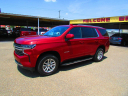 Thumbnail image of 2021 Chevrolet Tahoe at RAMOS AUTO SALES INC