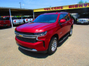 Thumbnail image of 2021 Chevrolet Tahoe at RAMOS AUTO SALES INC