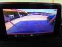 Thumbnail image of 2021 Chevrolet Tahoe at RAMOS AUTO SALES INC