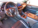 Thumbnail image of 2021 Chevrolet Tahoe at RAMOS AUTO SALES INC