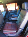Thumbnail image of 2021 Chevrolet Tahoe at RAMOS AUTO SALES INC