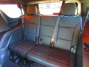 Thumbnail image of 2021 Chevrolet Tahoe at RAMOS AUTO SALES INC