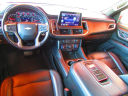 Thumbnail image of 2021 Chevrolet Tahoe at RAMOS AUTO SALES INC