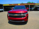 2021 Chevrolet Tahoe LT at RAMOS AUTO SALES INC