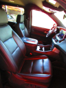 Thumbnail image of 2021 Chevrolet Tahoe at RAMOS AUTO SALES INC