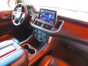 Thumbnail image of 2021 Chevrolet Tahoe at RAMOS AUTO SALES INC