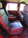 Thumbnail image of 2021 Chevrolet Tahoe at RAMOS AUTO SALES INC