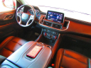 Thumbnail image of 2021 Chevrolet Tahoe at RAMOS AUTO SALES INC