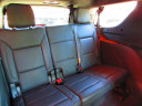 Thumbnail image of 2021 Chevrolet Tahoe at RAMOS AUTO SALES INC