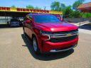 Thumbnail image of 2021 Chevrolet Tahoe at RAMOS AUTO SALES INC