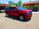 Thumbnail image of 2021 Chevrolet Tahoe at RAMOS AUTO SALES INC