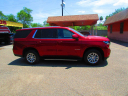 Thumbnail image of 2021 Chevrolet Tahoe at RAMOS AUTO SALES INC