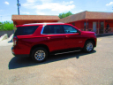 Thumbnail image of 2021 Chevrolet Tahoe at RAMOS AUTO SALES INC