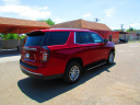 Thumbnail image of 2021 Chevrolet Tahoe at RAMOS AUTO SALES INC