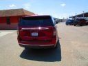 Thumbnail image of 2021 Chevrolet Tahoe at RAMOS AUTO SALES INC