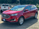Thumbnail image of 2021 Ford Edge at C&K Auto Imports Inc.