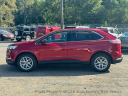 Thumbnail image of 2021 Ford Edge at C&K Auto Imports Inc.