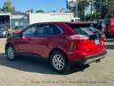 Thumbnail image of 2021 Ford Edge at C&K Auto Imports Inc.