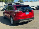 Thumbnail image of 2021 Ford Edge at C&K Auto Imports Inc.