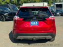 Thumbnail image of 2021 Ford Edge at C&K Auto Imports Inc.