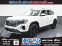 Thumbnail image of 2024 Volkswagen Atlas at Miami Lakes Automall