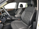Thumbnail image of 2024 Volkswagen Atlas at Miami Lakes Automall