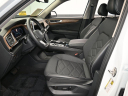 Thumbnail image of 2024 Volkswagen Atlas at Miami Lakes Automall