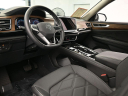 Thumbnail image of 2024 Volkswagen Atlas at Miami Lakes Automall