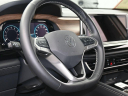 Thumbnail image of 2024 Volkswagen Atlas at Miami Lakes Automall