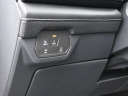Thumbnail image of 2024 Volkswagen Atlas at Miami Lakes Automall
