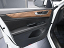 Thumbnail image of 2024 Volkswagen Atlas at Miami Lakes Automall